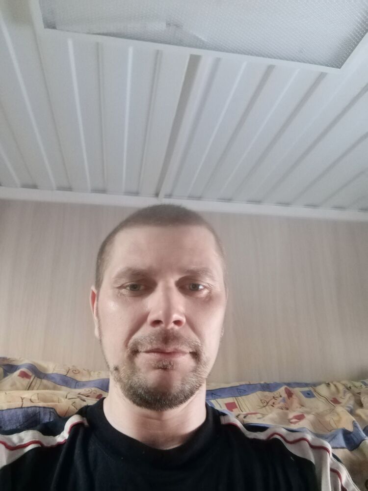  22671097  , 40 ,    