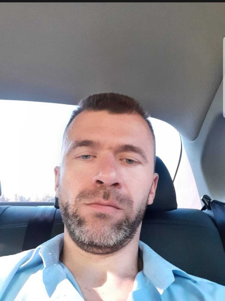 ���������� ������, ���� ������� �������, 44 ����, ������������ ��� ������, ����� � ���������