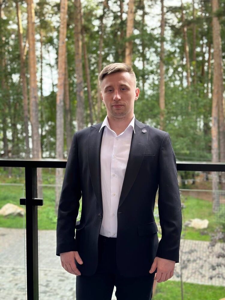 ���� 39892077 ������� ���������, 30 ���, ���� ���������� � ����������