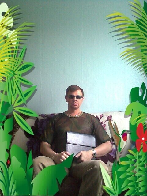 ���� 56169997 ������� �����, 42 ����, ���� ���������� � ����������