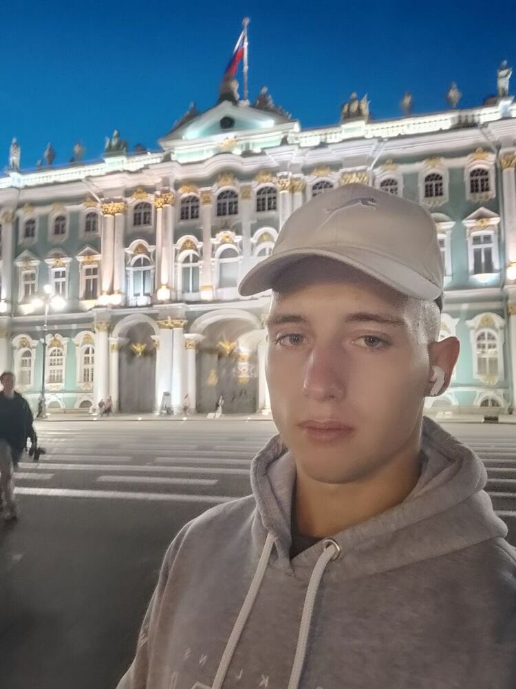  ,   , 22 ,   ,   , c 