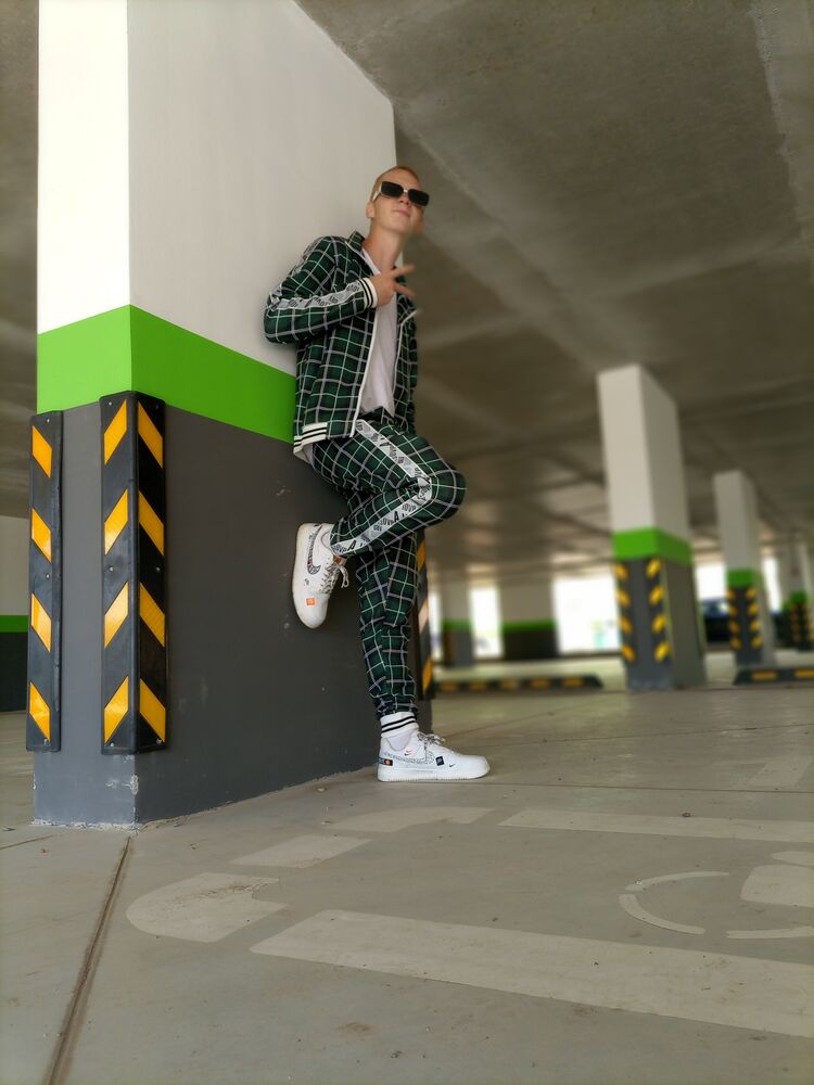 ���������� ������-��-����, ���� ����� ����, 21 ���, ������������ ��� ������, ����� � ���������