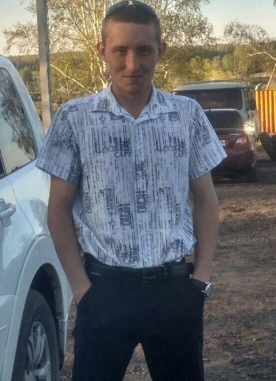  ,   , 31 ,   ,   