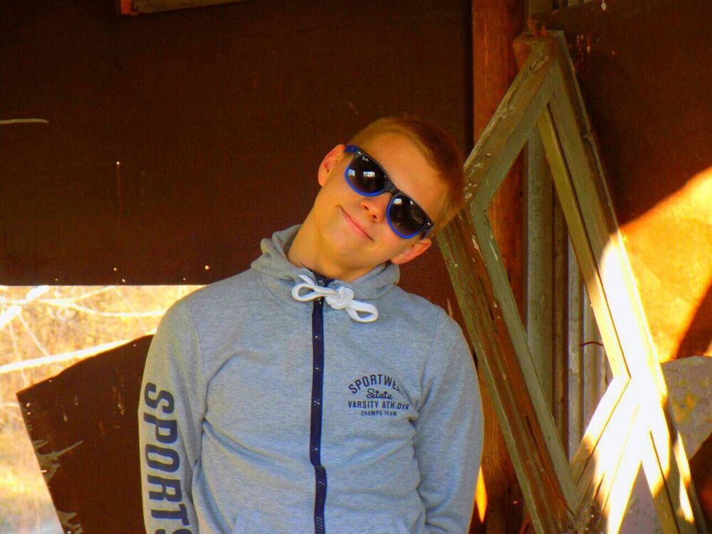 ���� 10134877 ������� ���������, 27 ���, ���� ���������� � ������