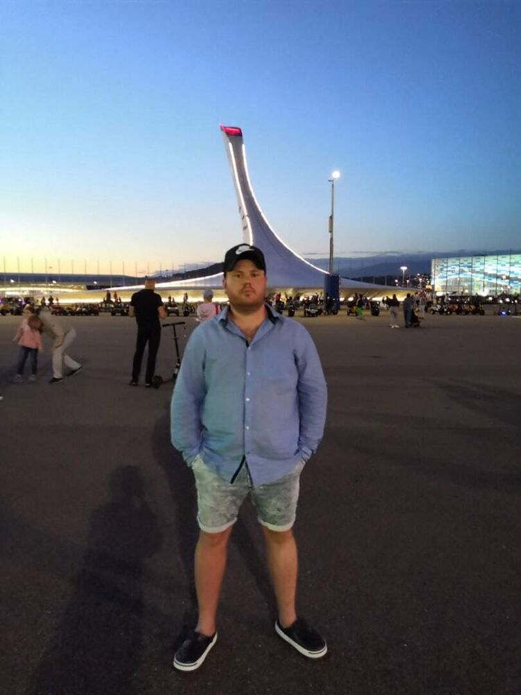 ���� 26807147 ������� �������, 33 ����, ���� ���������� � ��������