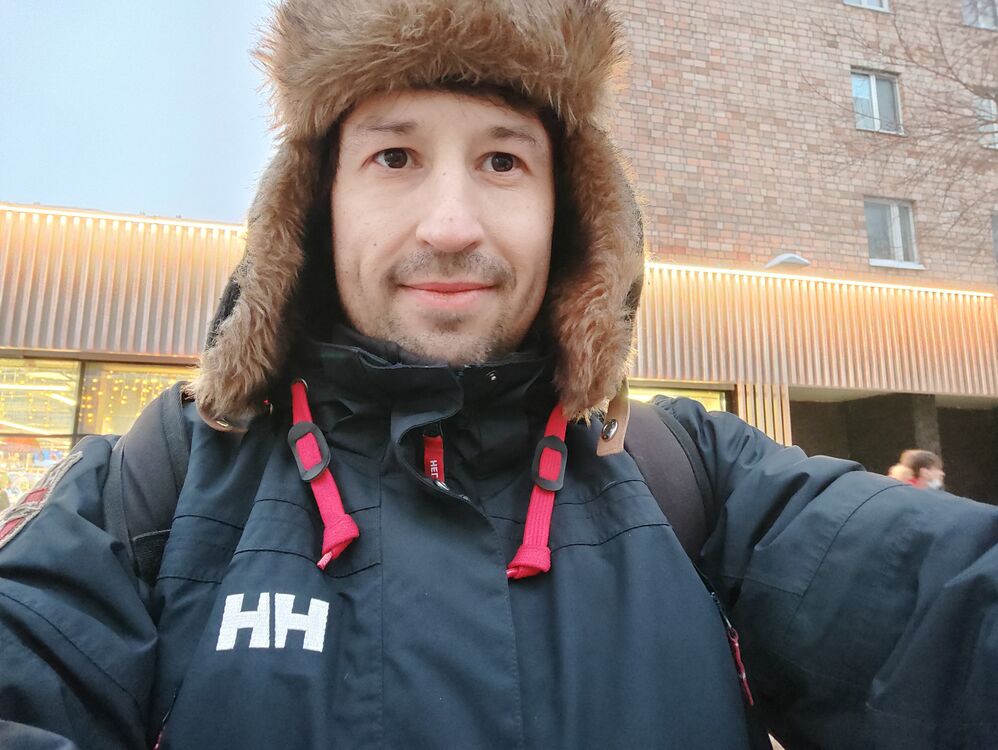 ���������� ������ ��������, ���� ������� �������, 45 ���, ������������ ��� ������, ���������