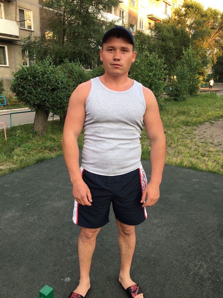 ���������� �������������-����������, ���� ������� �����, 33 ����, ������������ ��� ������, ����� � ���������