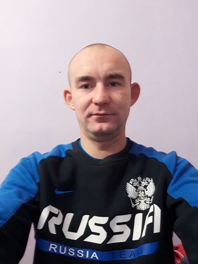  ,   , 39 ,     , c 