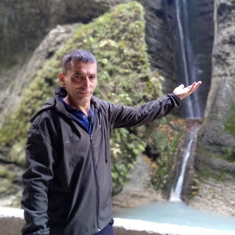 ���������� ������-��-����, ���� ������� ����, 49 ���, ������������ ��� ������, ����� � ���������