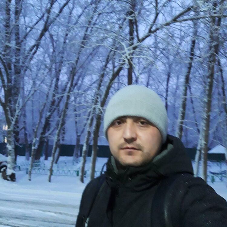 ���� 26441577 ������� �������, 34 ����, ���� ���������� � �������������