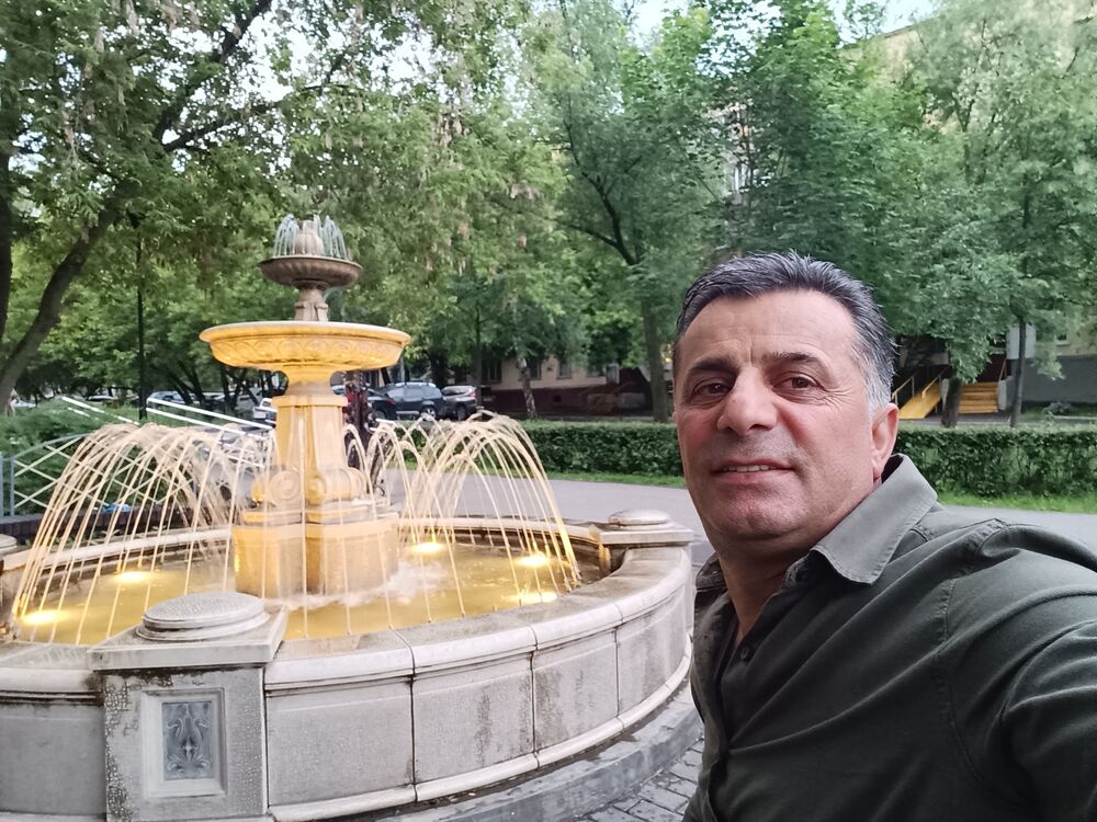  ,   Birol, 41 ,   ,   