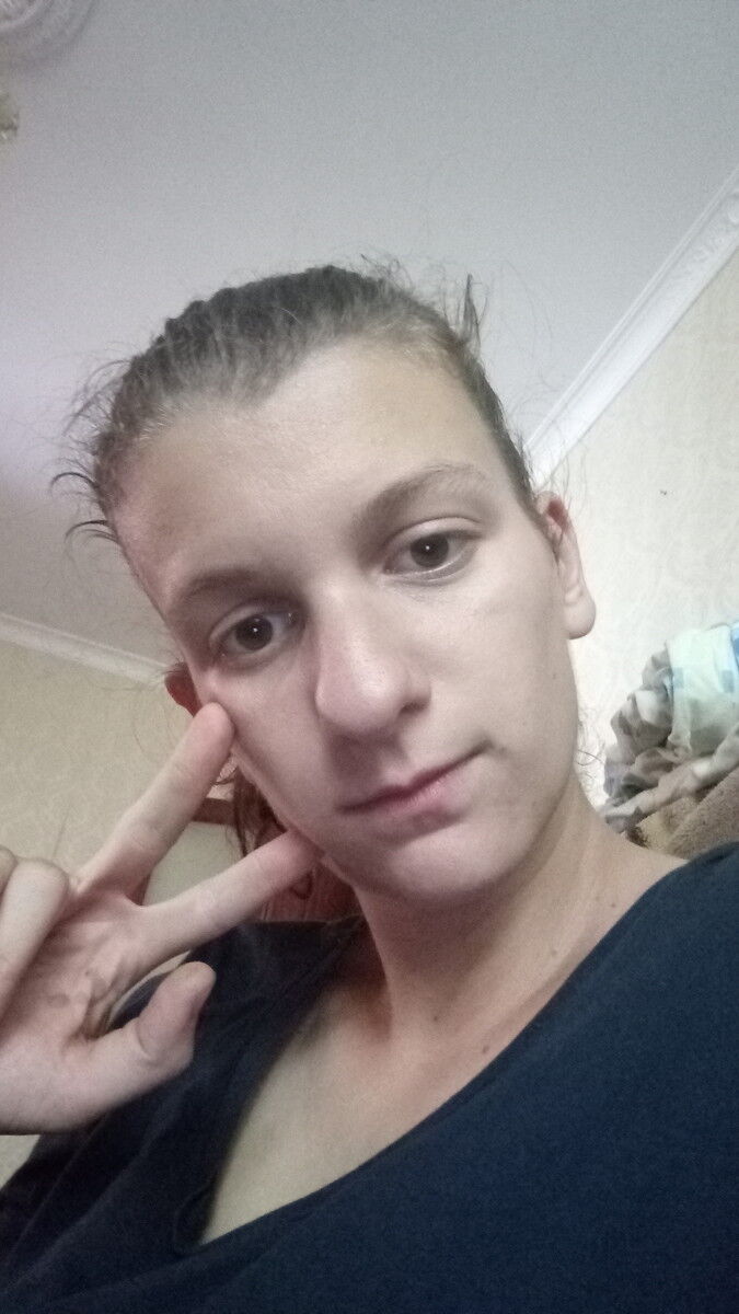 ���������� ������, ���� ������� ����, 31 ���, ������������ ��� ������, ����� � ���������, c�������� ���������