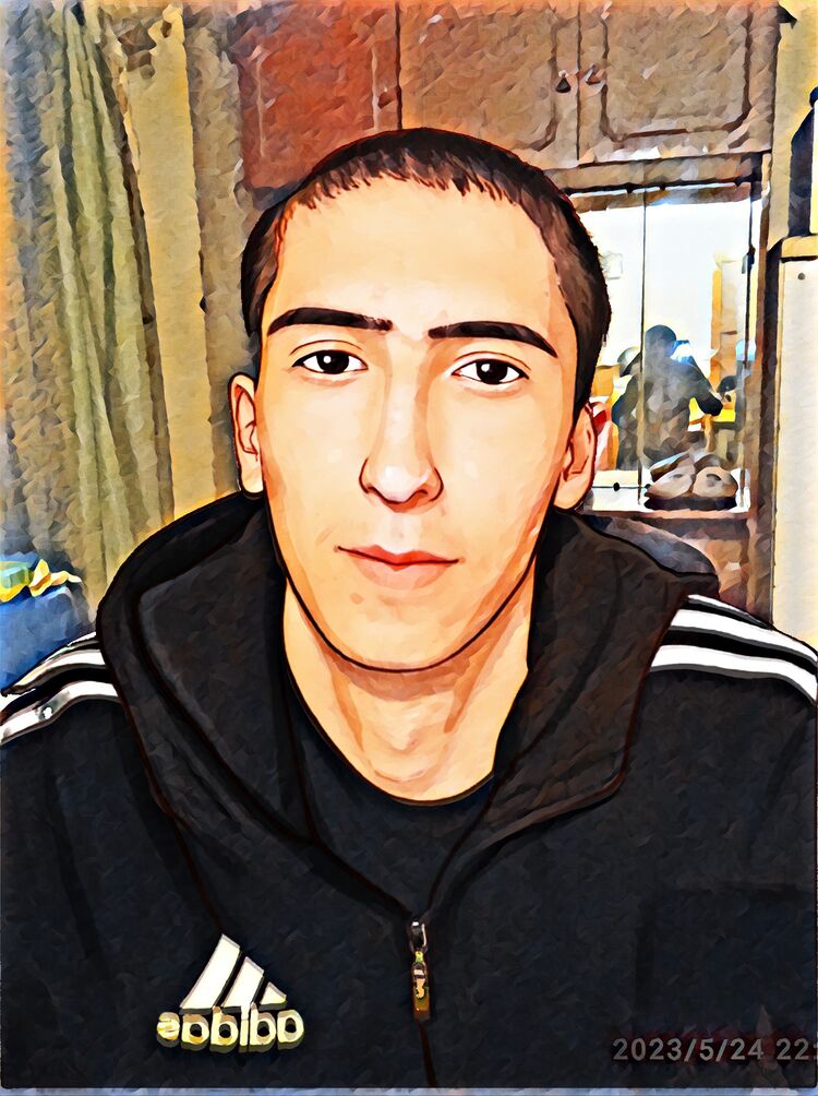 ���������� ���������, ���� ����� �������, 24 ����, ������������ ��� ������, ����� � ���������, c�������� ���������, ���������