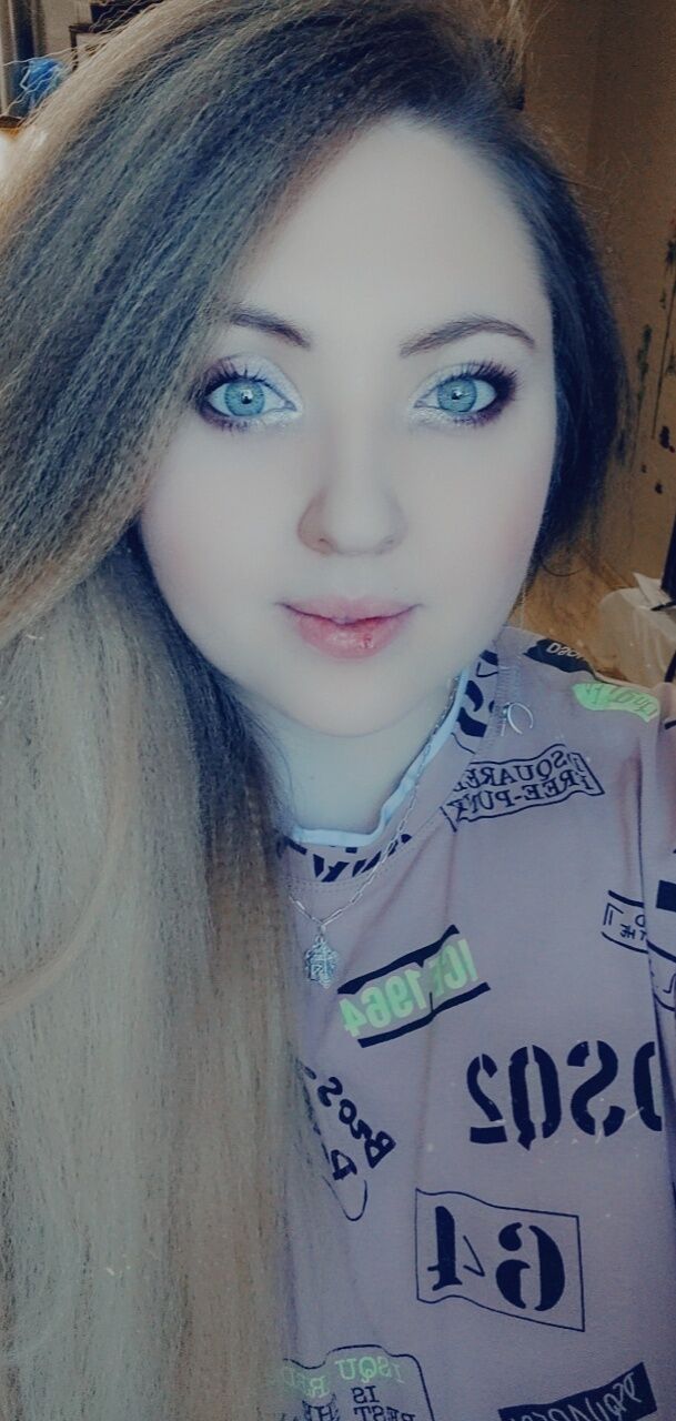 ���������� �����������, ���� ������� �������, 28 ���, ������������ ��� c�������� ���������