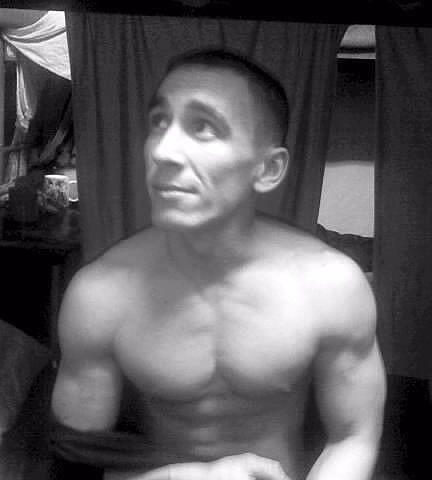 ���� 8746837 ������� �������, 36 ���, ���� ���������� � �������