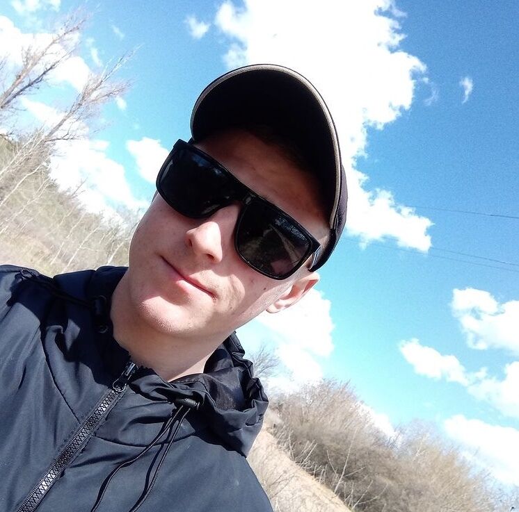 ���� 25160327 ����� ����, 24 ����, ���� ���������� � �����