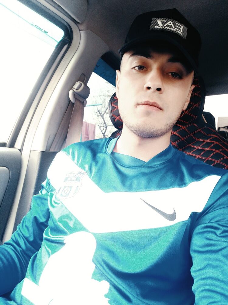 ���� 20079047 ������� ������, 28 ���, ���� ���������� � �����������