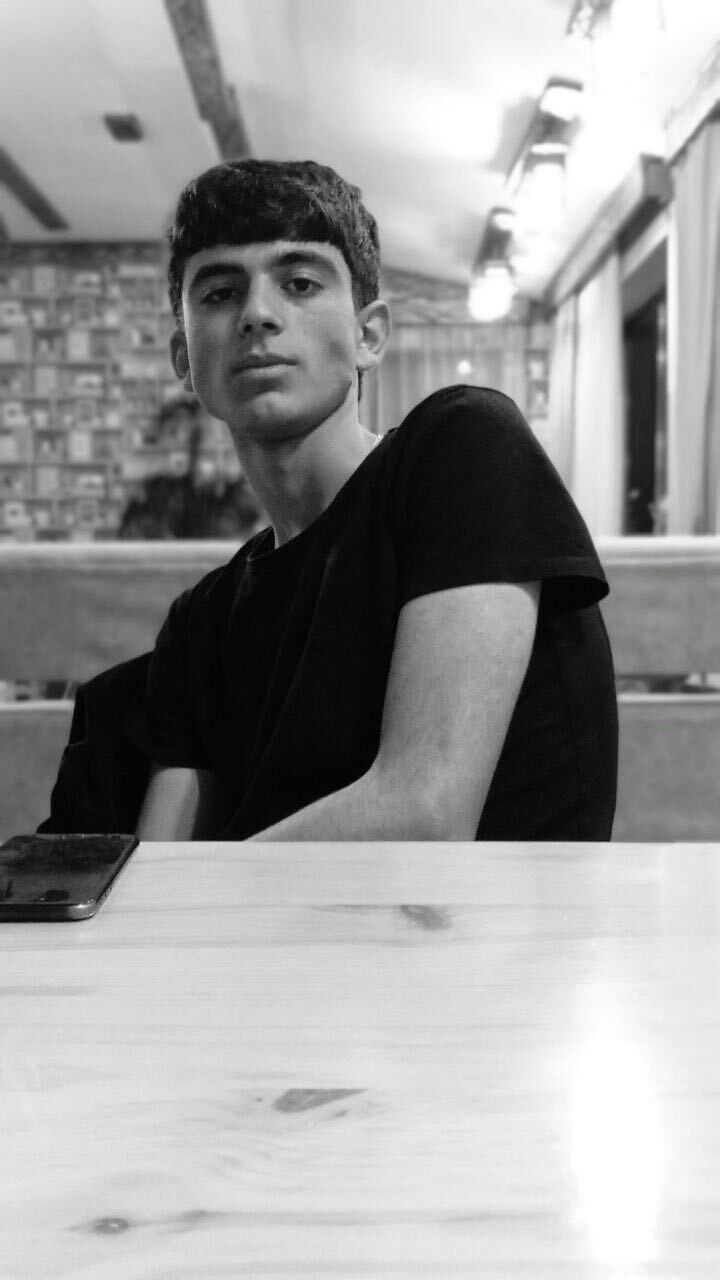 ���������� ������, ���� ����� Yuro, 23 ����, ������������ ��� ������, ����� � ���������