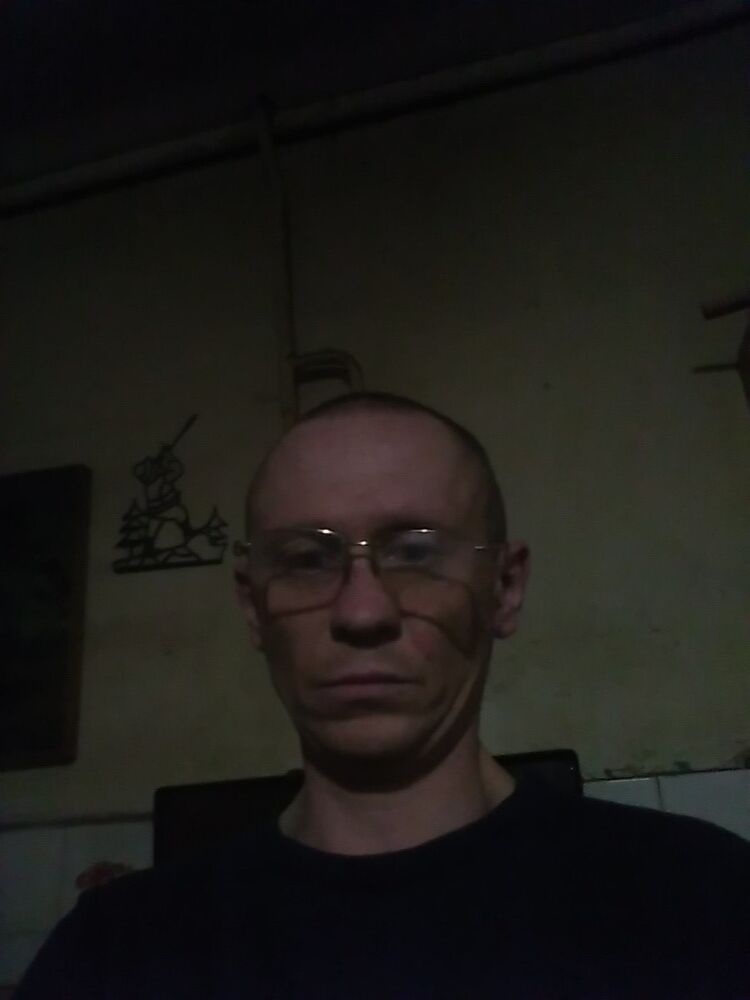  ,   Misa, 41 ,   ,   , c , 