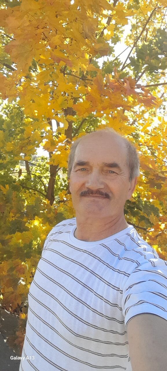 ���������� ������, ���� ������� ������, 67 ���, ������������ ��� ������, ����� � ���������