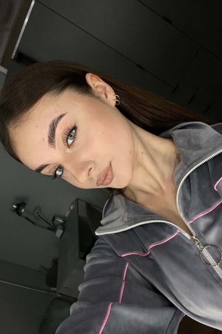 ���� 55484647 ������� �����, 24 ����, ���� ���������� � ���������