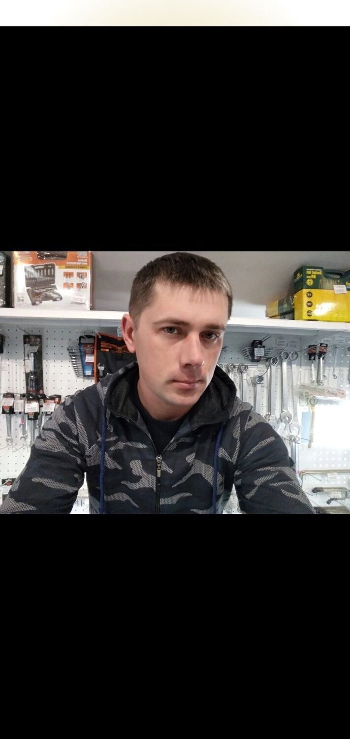  43460537  , 38 ,    