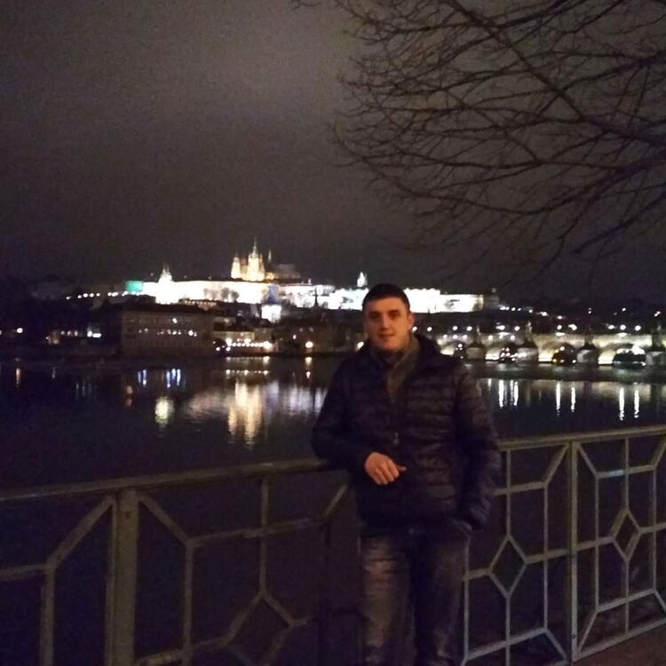 ���� 26014217 ������� ���������, 33 ����, ���� ���������� � ��������