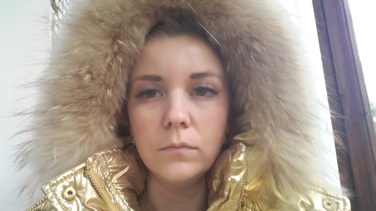 ���������� �����, ���� ������� �������, 41 ���, ������������ ��� ������