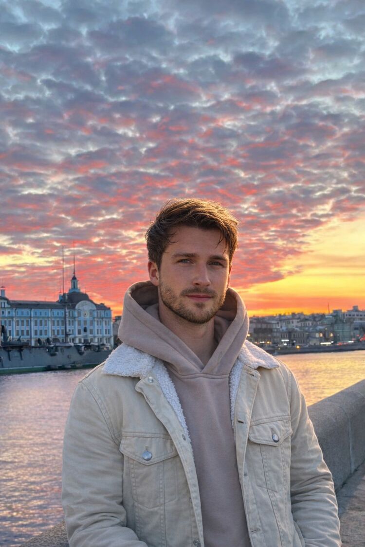 ���������� �����-���������, ���� ������� �������, 33 ����, ������������ ��� ����� � ���������, c�������� ���������