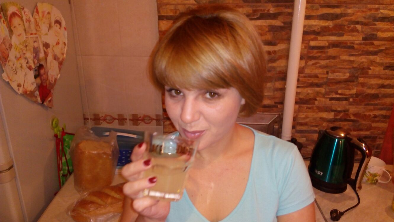 ���������� ������, ���� ������� ��������, 43 ����, ������������ ��� ���������