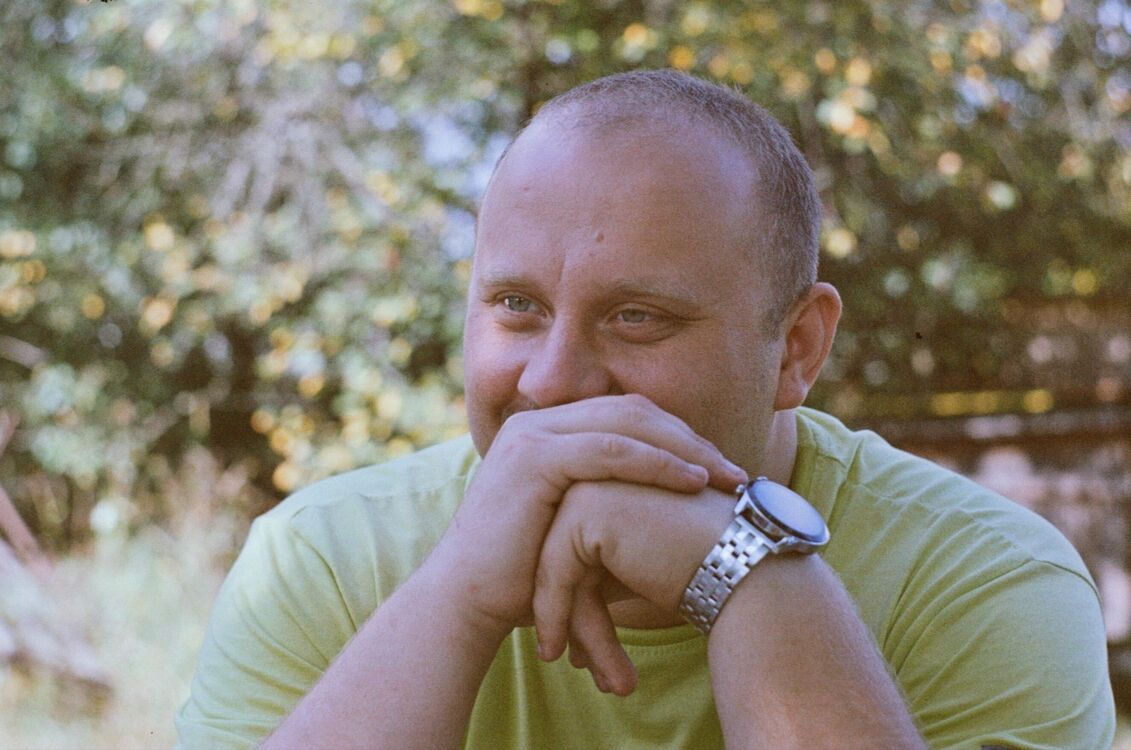 ���� 55669157 ������� ������, 32 ����, ���� ���������� � ������