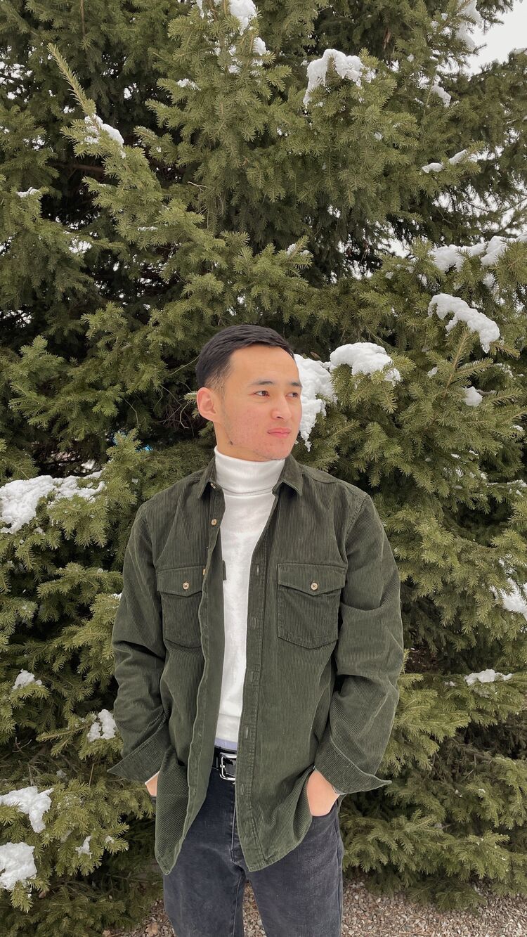 ���� 26715597 ������� ��������, 28 ���, ���� ���������� � ������