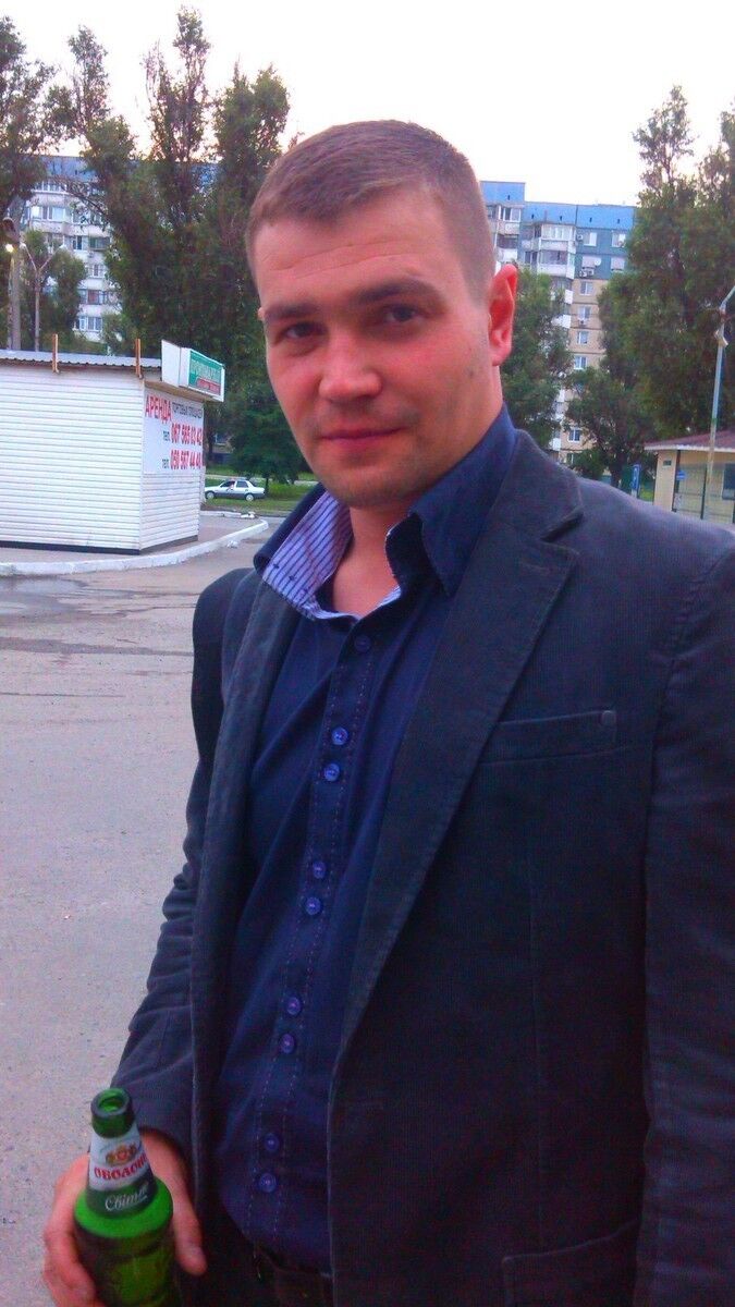  8744227  Alex, 40 ,    Gliwice