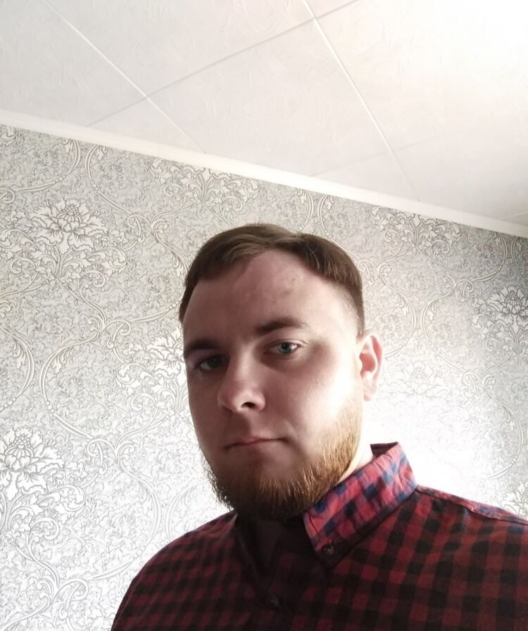 ���� 24571757 ������� ������, 35 ���, ���� ���������� � ��������