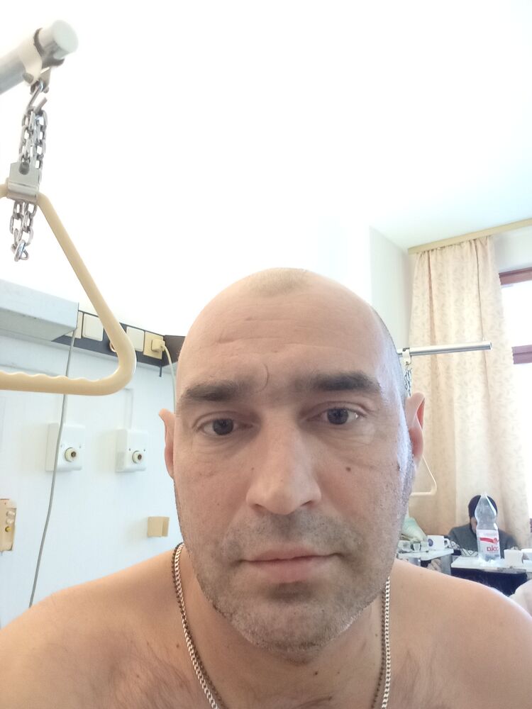 ���������� ������, ���� ������� ������, 41 ���, ������������ ��� ������, ����� � ���������