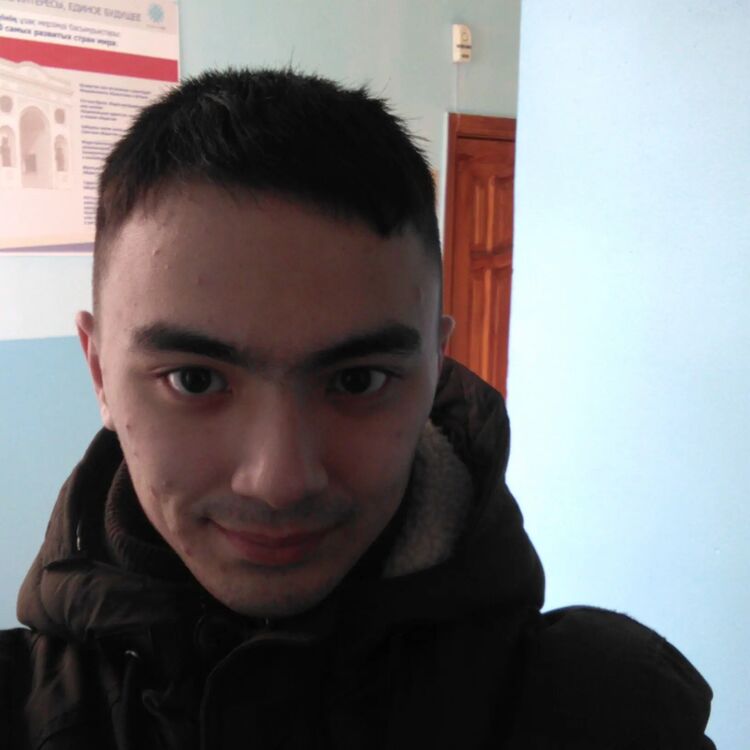 ���� 55921247 ������� �����, 27 ���, ���� ���������� � ��������