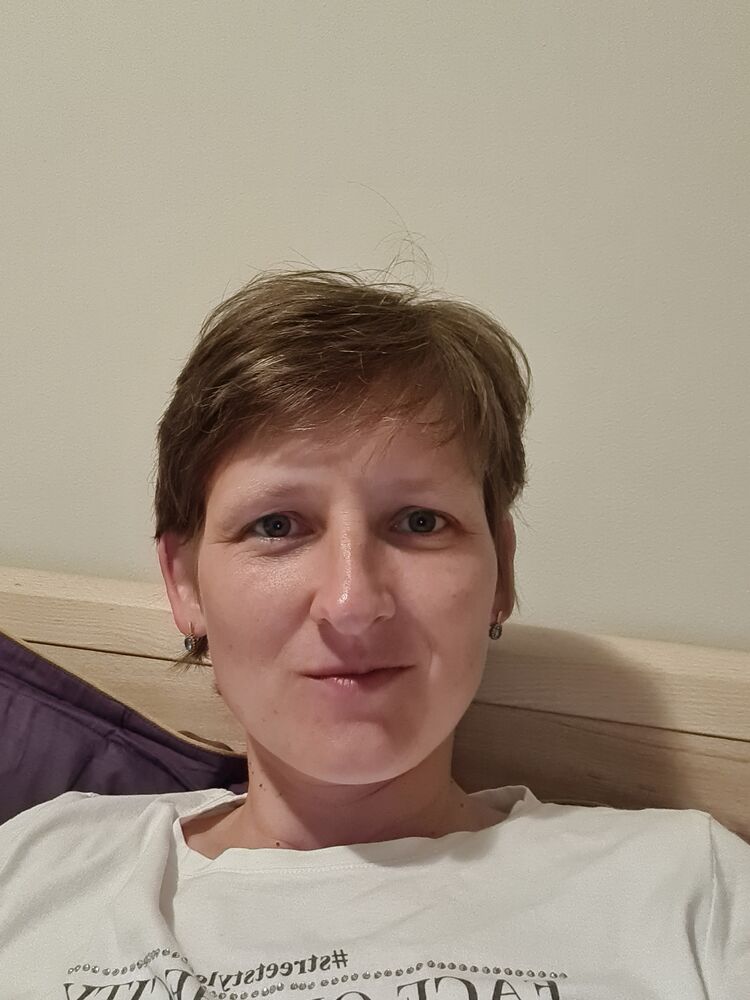 ���� 23534657 ������� �����, 41 ���, ���� ���������� � ������