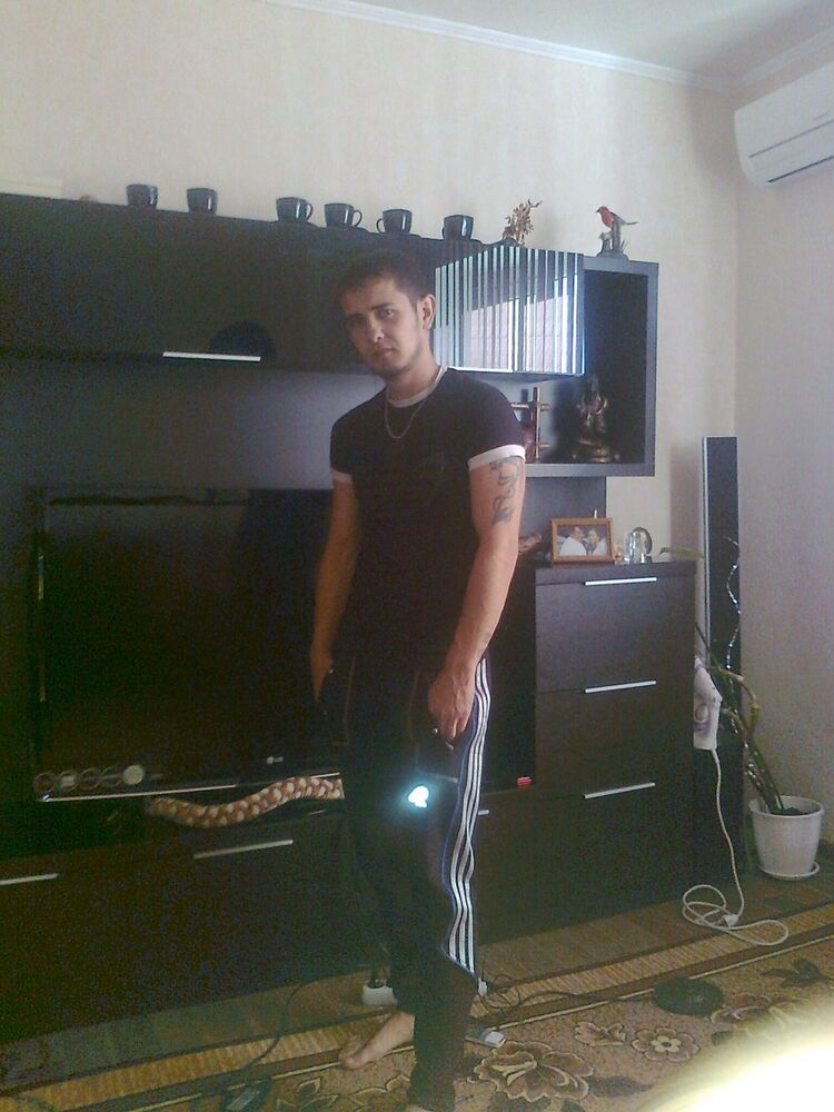 ���������� ������, ���� ������� �����, 38 ���, ������������ ��� ������, ����� � ���������, c�������� ���������