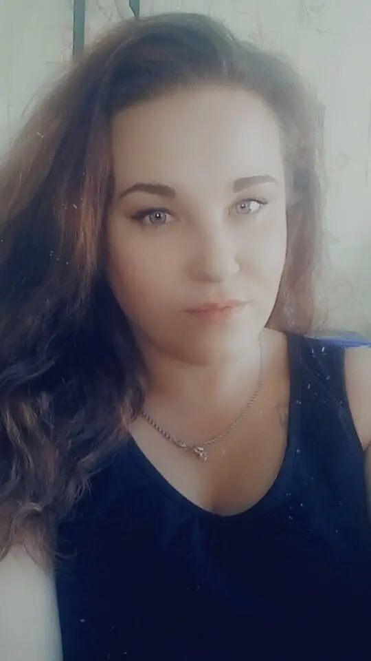 ���������� ������, ���� ������� Ekaterina, 28 ���, ������������ ��� ����� � ���������, c�������� ���������, ���������