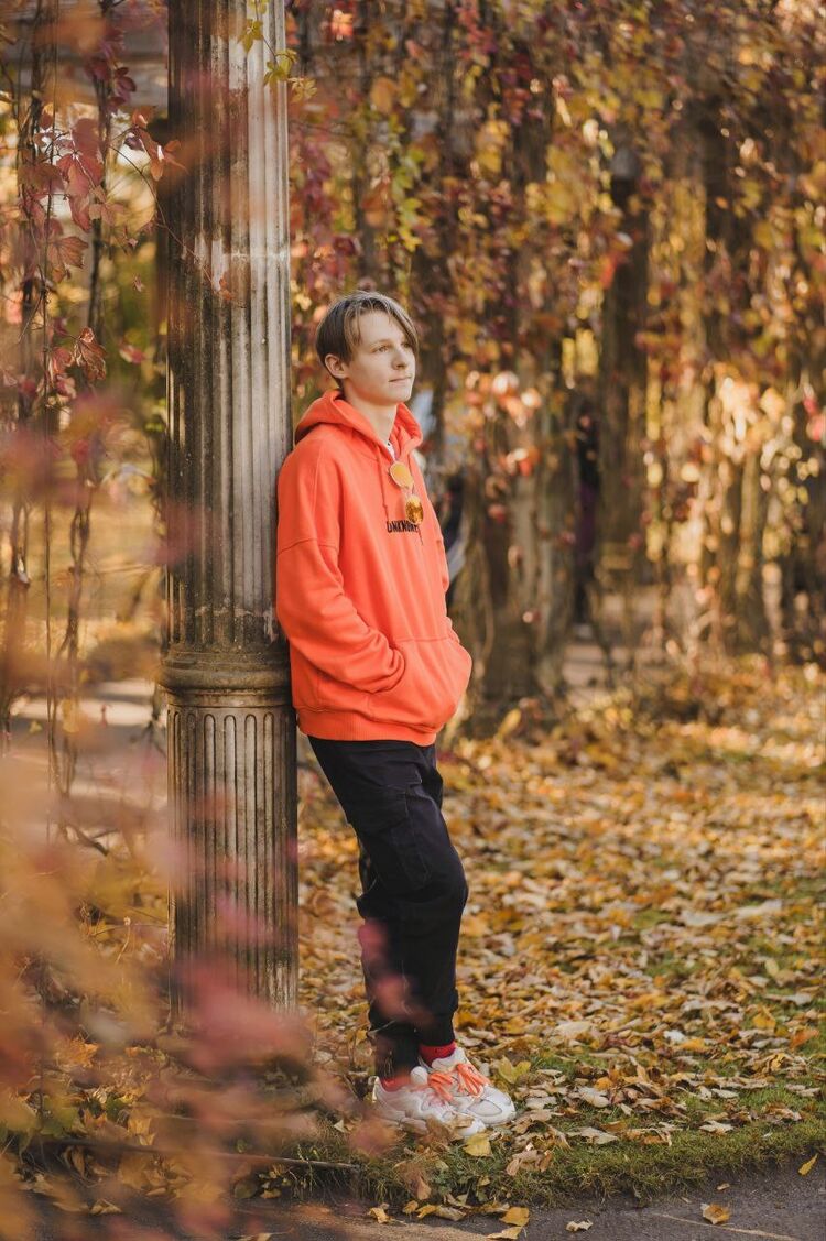 ���� 31390217 ����� �������_, 25 ���, ���� ���������� � �����-����������