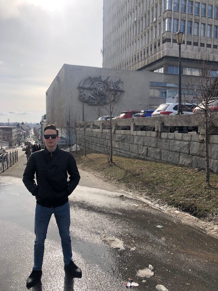 ���������� ������, ���� ������� ����, 26 ���, ������������ ��� ����� � ���������, c�������� ���������