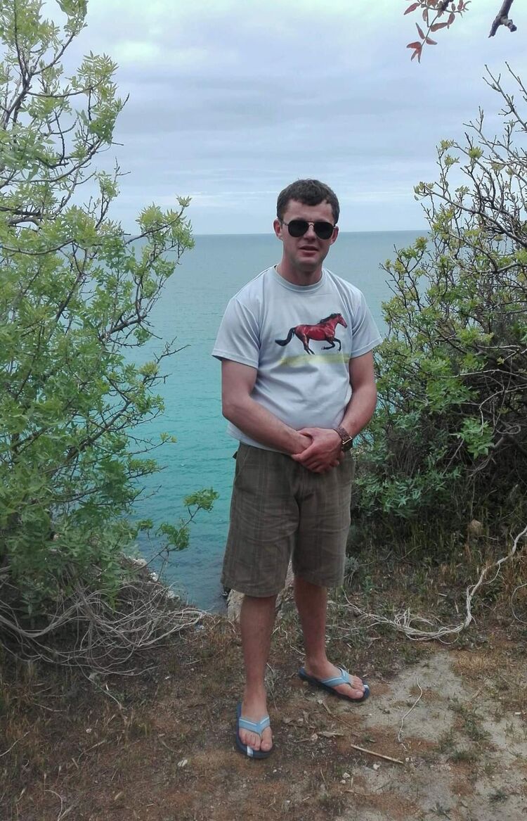 ���������� ������, ���� ������� ����, 45 ���, ������������ ��� ������, ����� � ���������