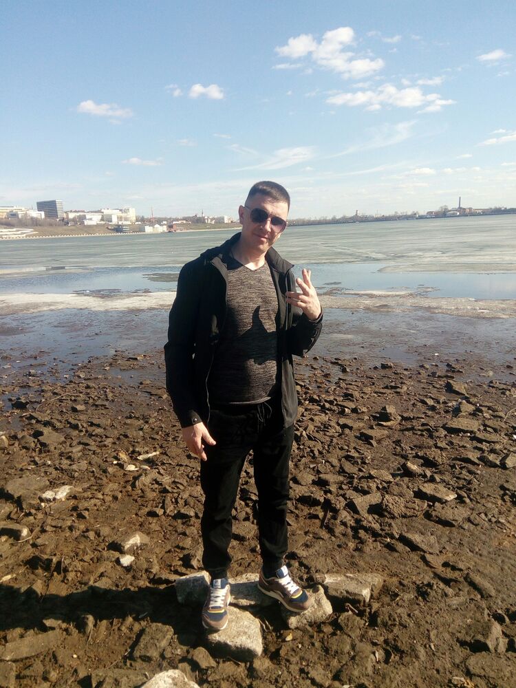 ���� 24542407 ������� ART, 41 ���, ���� ���������� � �������