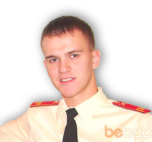 ,   Kadet, 33 ,   , 