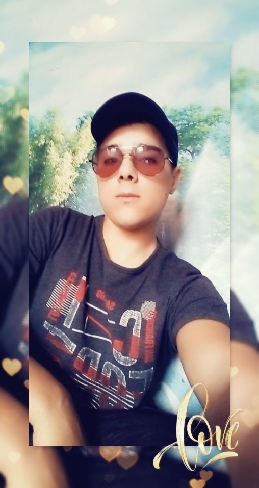 ���� 19634847 ������� Ion, 30 ���, ���� ���������� � ��������