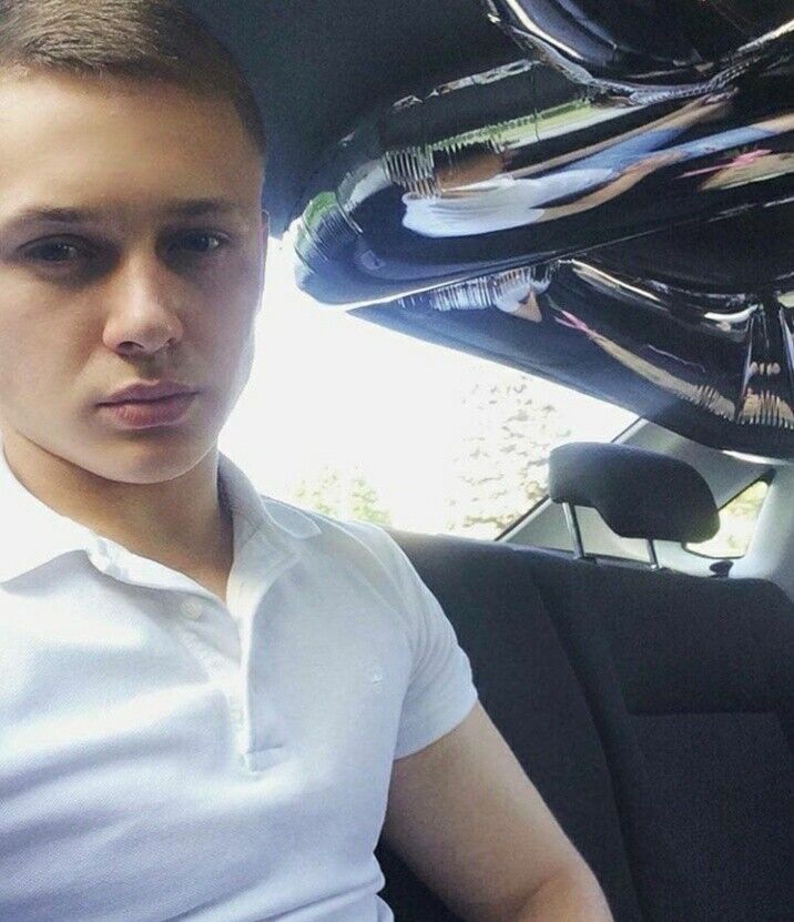 ���� 21319377 ����� �����, 25 ���, ���� ���������� � ������