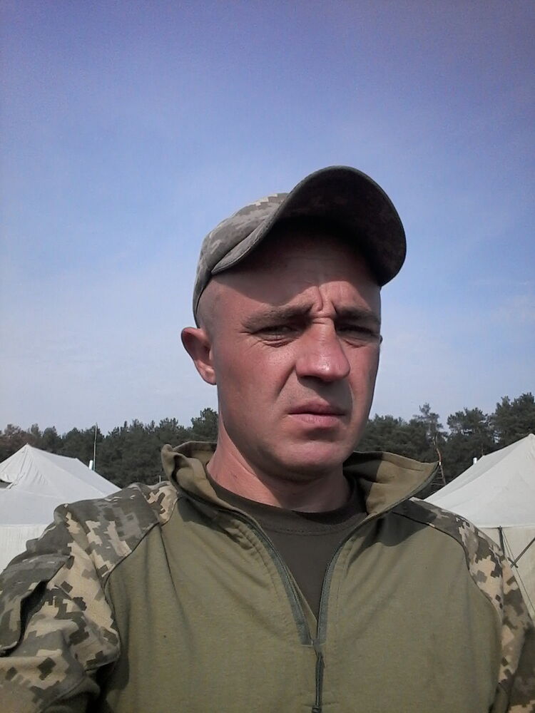 ���� 17663887 ������� �������, 43 ����, ���� ���������� � �����