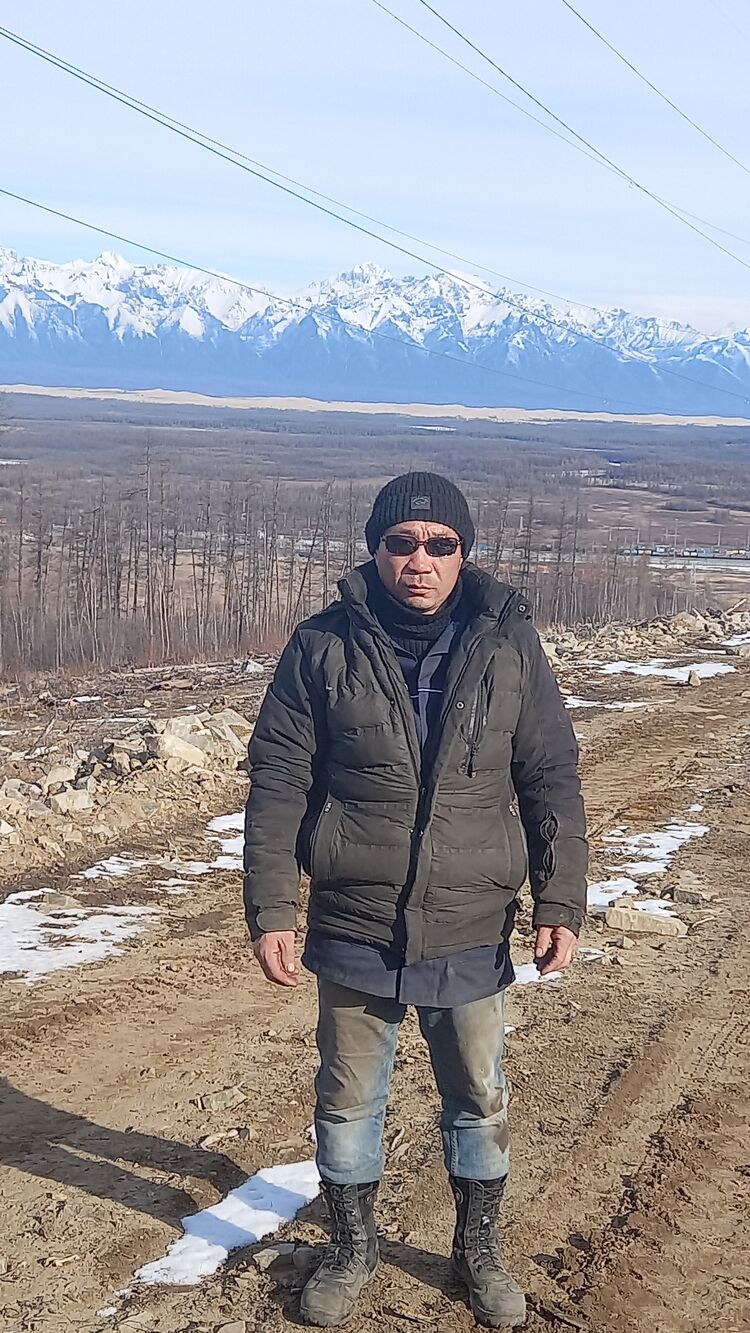 ���� 28146747 ������� ���, 41 ���, ���� ���������� � �����������