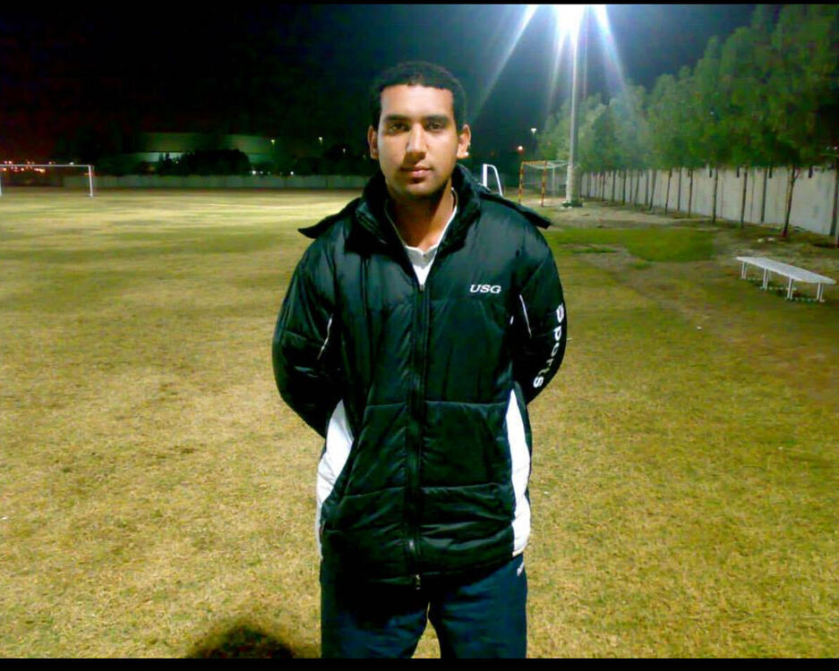  53377117  EMAD, 36 ,    Cedar Knolls