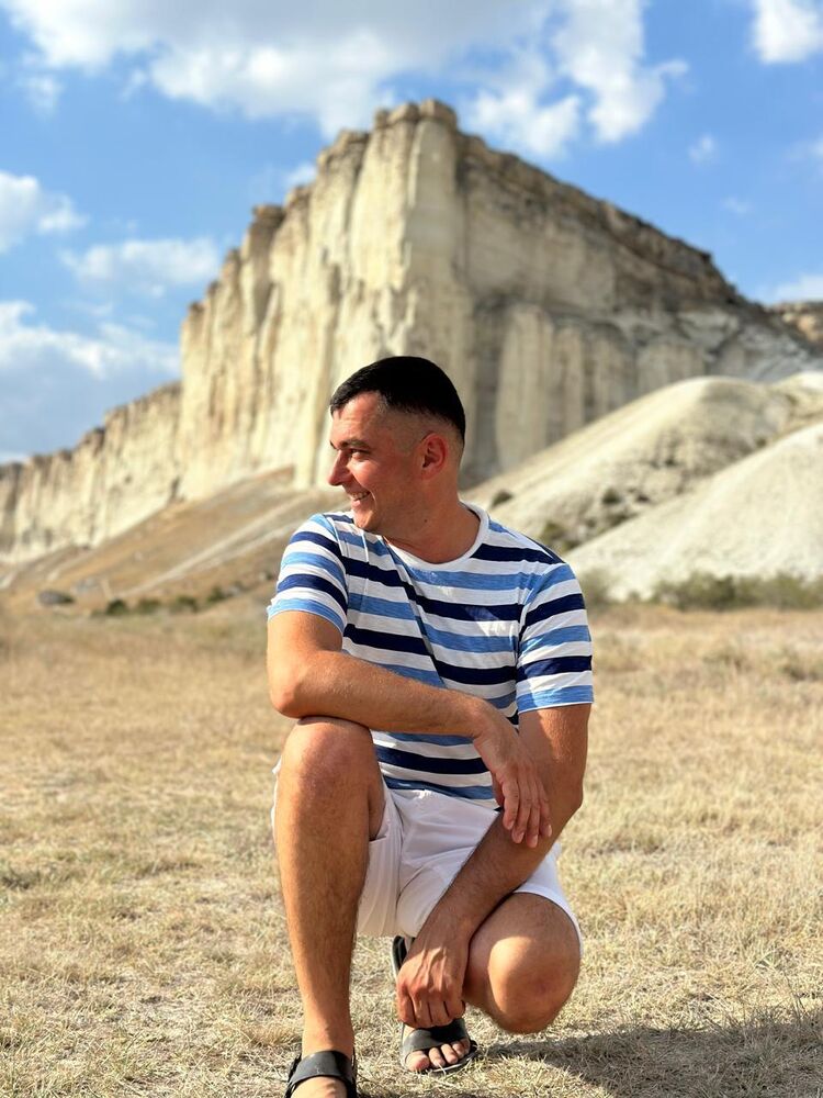 ���������� �����������, ���� ������� �������, 40 ���, ������������ ��� ������, ����� � ���������, c�������� ���������